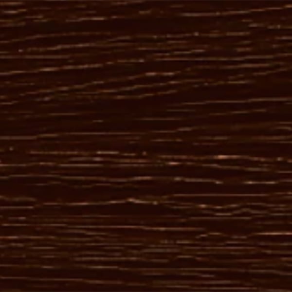 Scruples True Integrity Opalescent Creme Color, 2.05 oz