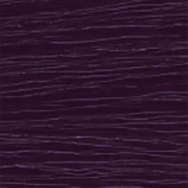 Scruples True Integrity Opalescent Creme Color, 2.05 oz