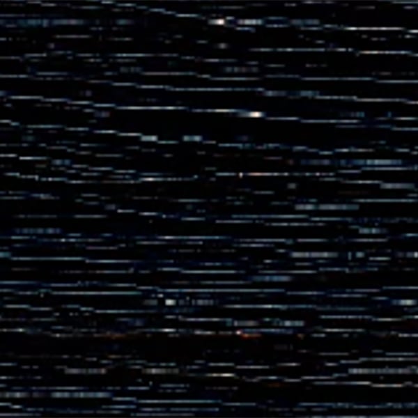 Scruples High Definition Custom Mixing Gel, 4 oz