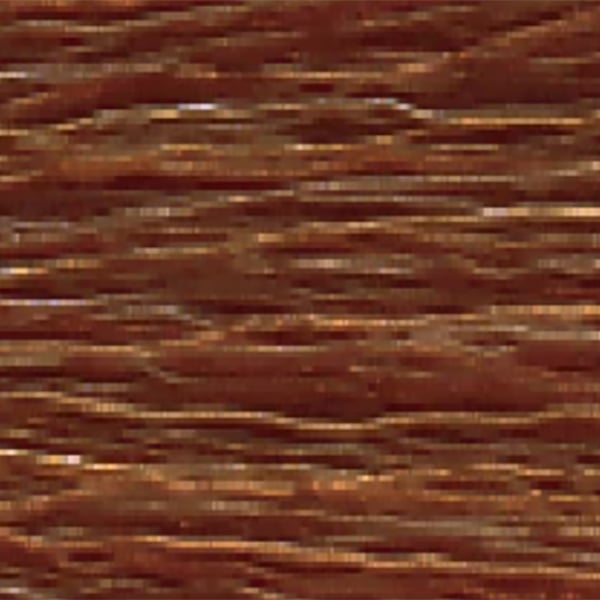 Scruples Blazing Highlights Toner Infused Gel, 4 oz