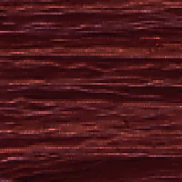 Scruples Blazing Highlights Toner Infused Gel, 4 oz