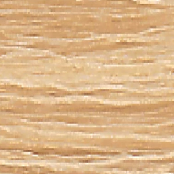 Scruples Blazing Highlights Toner Infused Gel, 4 oz