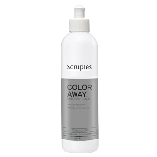 Scruples Color Away Haircolor Stain Remover