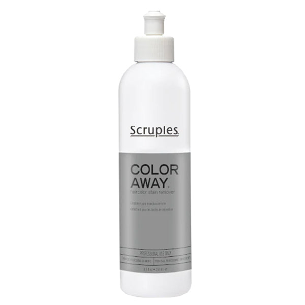 Scruples Color Away Haircolor Stain Remover