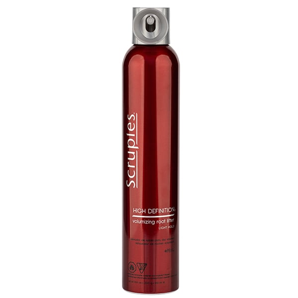 Scruples High Definition Volumizing Root Lifter