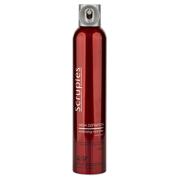 Scruples High Definition Volumizing Root Lifter