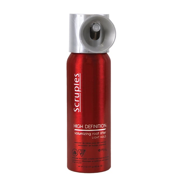 Scruples High Definition Volumizing Root Lifter