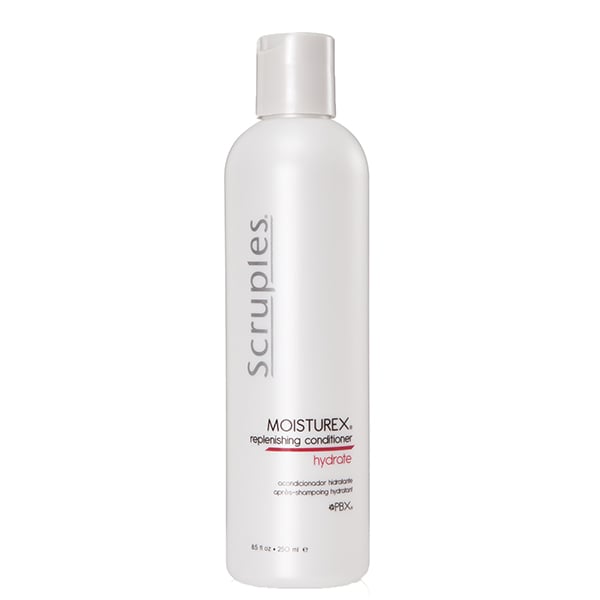 Scruples Moisturex Replenishing Conditioner