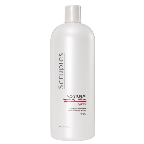 Scruples Moisturex Replenishing Conditioner