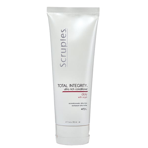 Scruples Total Integrity Ultra Rich Conditioner