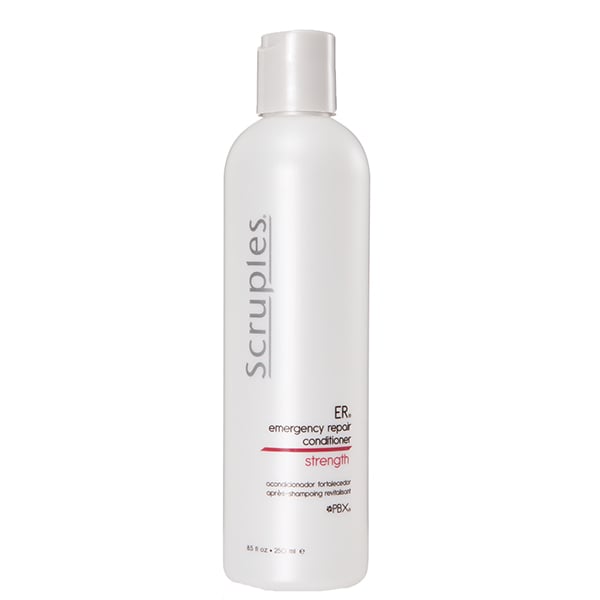 Scruples ER Emergency Repair Conditioner