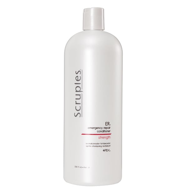 Scruples ER Emergency Repair Conditioner