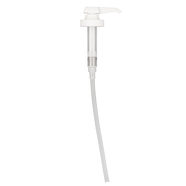 Scruples Gallon Dispenser Pump