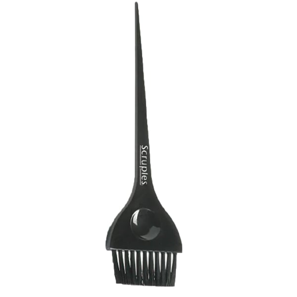 Scruples Applicator Brush