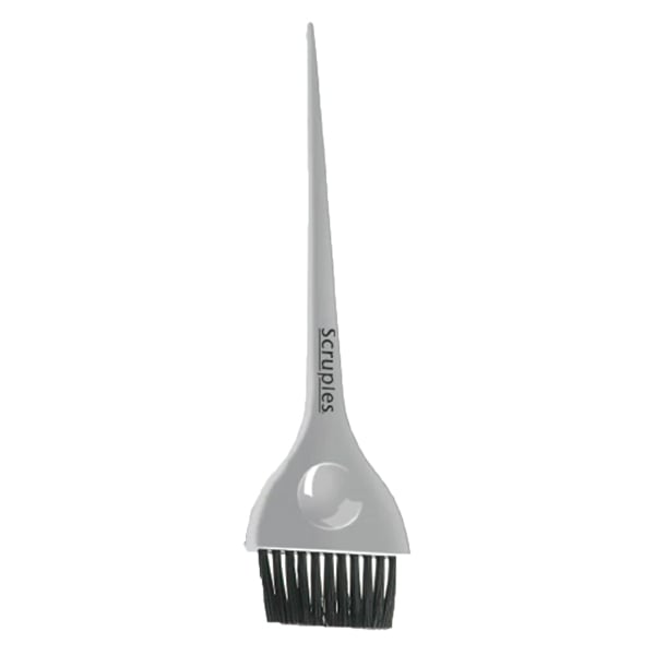 Scruples Applicator Brush