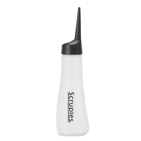 Scruples Applicator Bottle