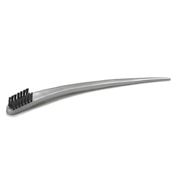 Scruples Menz Grooming Color Tool Brush