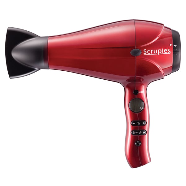 Scruples Integrity Tools Blow Dryer