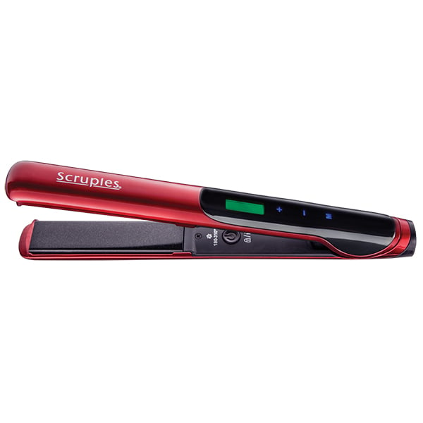 Scruples Integrity Tools Flat Iron