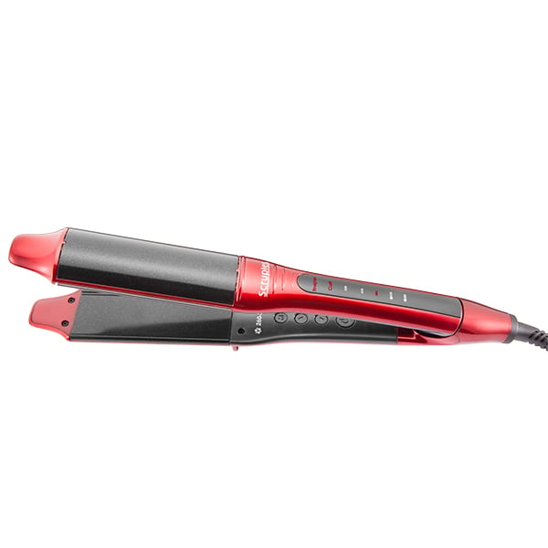 Scruples Integrity Tools Multi-Use Styler