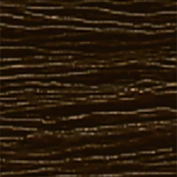 Scruples Shadow Lowlights Filler Infused Gel Color, 4 oz