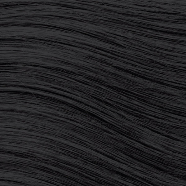 Scruples Color Art Fresh Demi-Permanent Liquid Haircolor