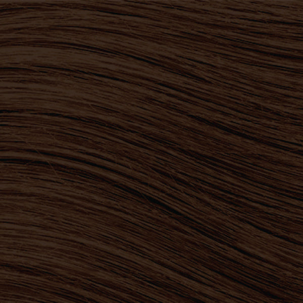Scruples Color Art Fresh Demi-Permanent Liquid Haircolor
