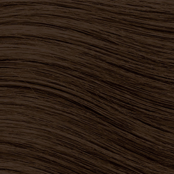 Scruples Color Art Fresh Demi-Permanent Liquid Haircolor