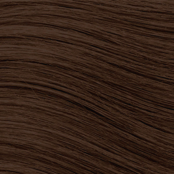 Scruples Color Art Fresh Demi-Permanent Liquid Haircolor