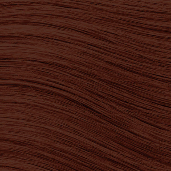 Scruples Color Art Fresh Demi-Permanent Liquid Haircolor