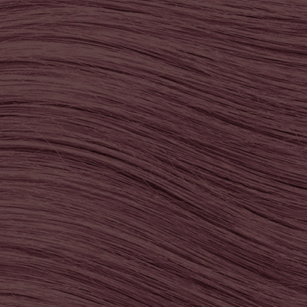 Scruples Color Art Fresh Demi-Permanent Liquid Haircolor