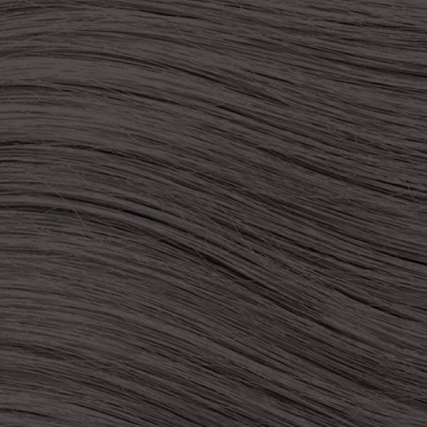 Scruples Color Art Fresh Demi-Permanent Liquid Haircolor