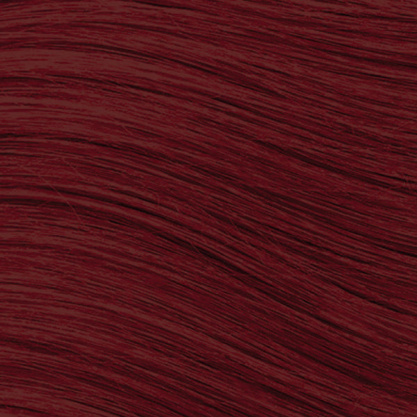 Scruples Color Art Fresh Demi-Permanent Liquid Haircolor