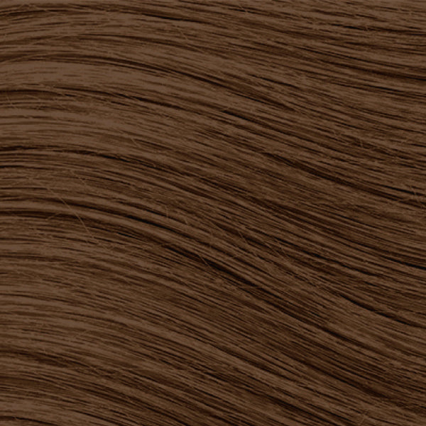 Scruples Color Art Fresh Demi-Permanent Liquid Haircolor