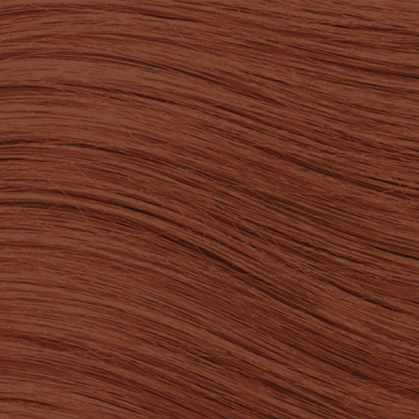 Scruples Color Art Fresh Demi-Permanent Liquid Haircolor