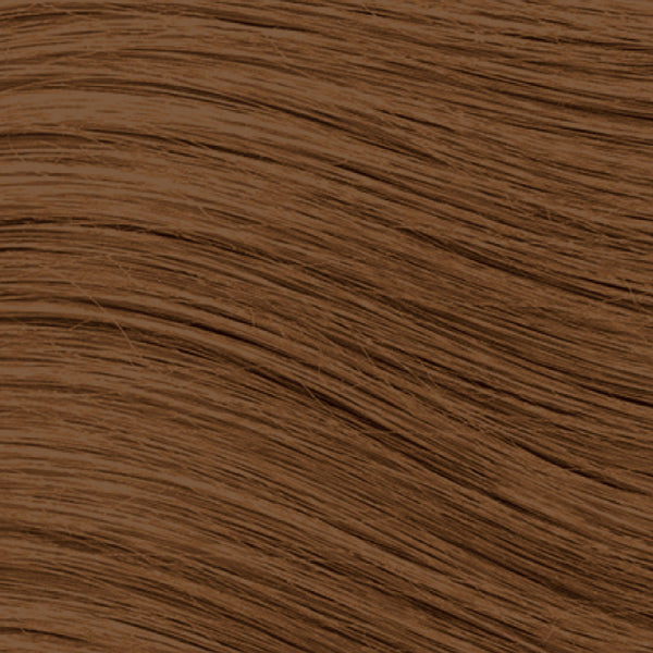 Scruples Color Art Fresh Demi-Permanent Liquid Haircolor