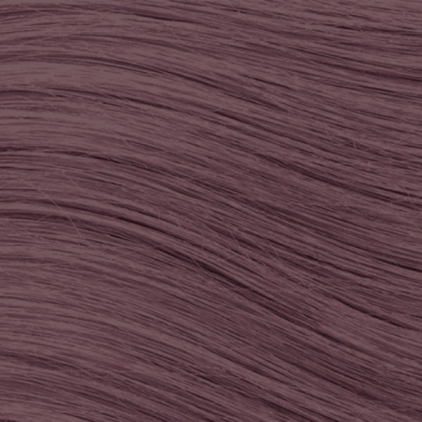 Scruples Color Art Fresh Demi-Permanent Liquid Haircolor