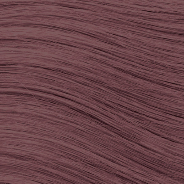 Scruples Color Art Fresh Demi-Permanent Liquid Haircolor