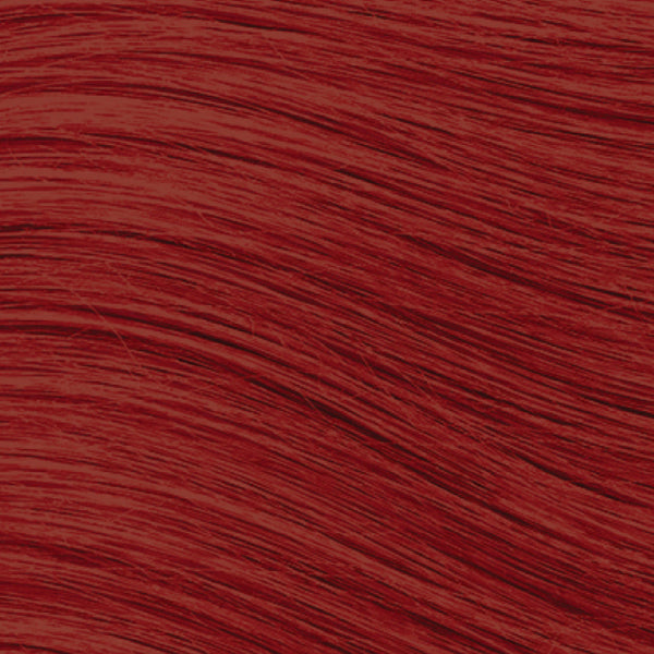 Scruples Color Art Fresh Demi-Permanent Liquid Haircolor