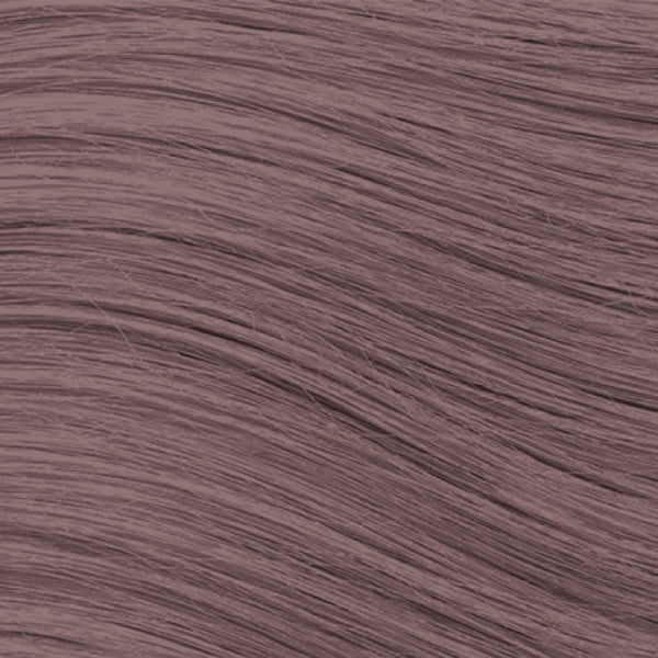 Scruples Color Art Fresh Demi-Permanent Liquid Haircolor