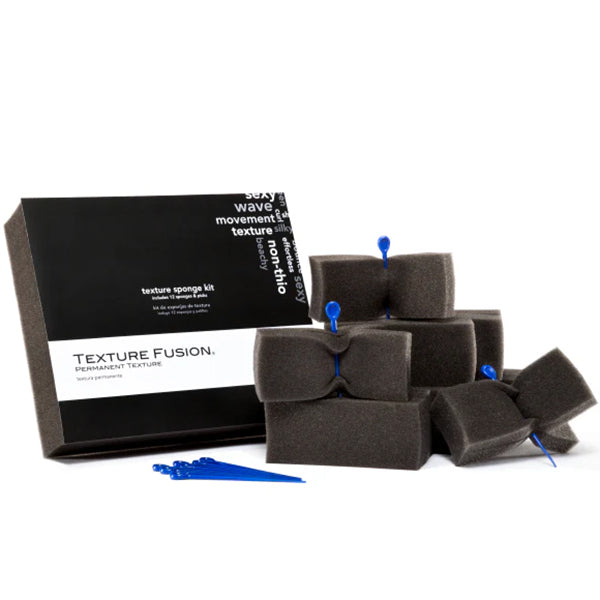 Scruples Texture Fusion Sponge Kit