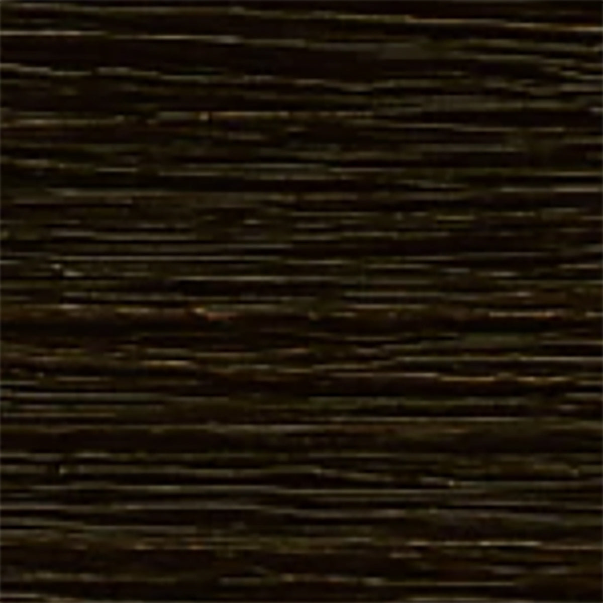 Scruples Hypnotic Creme Lowlights
