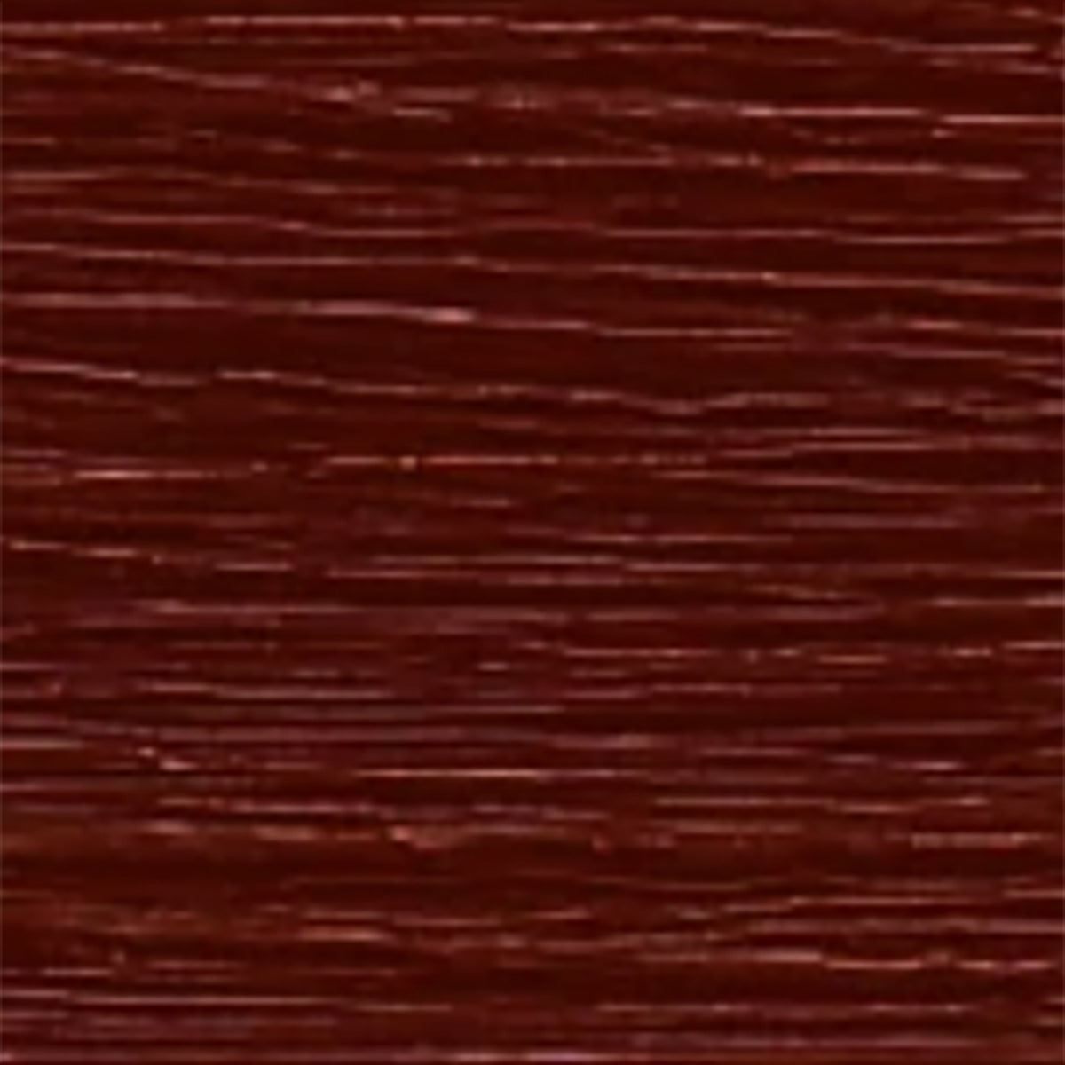 Scruples Hypnotic Creme Lowlights