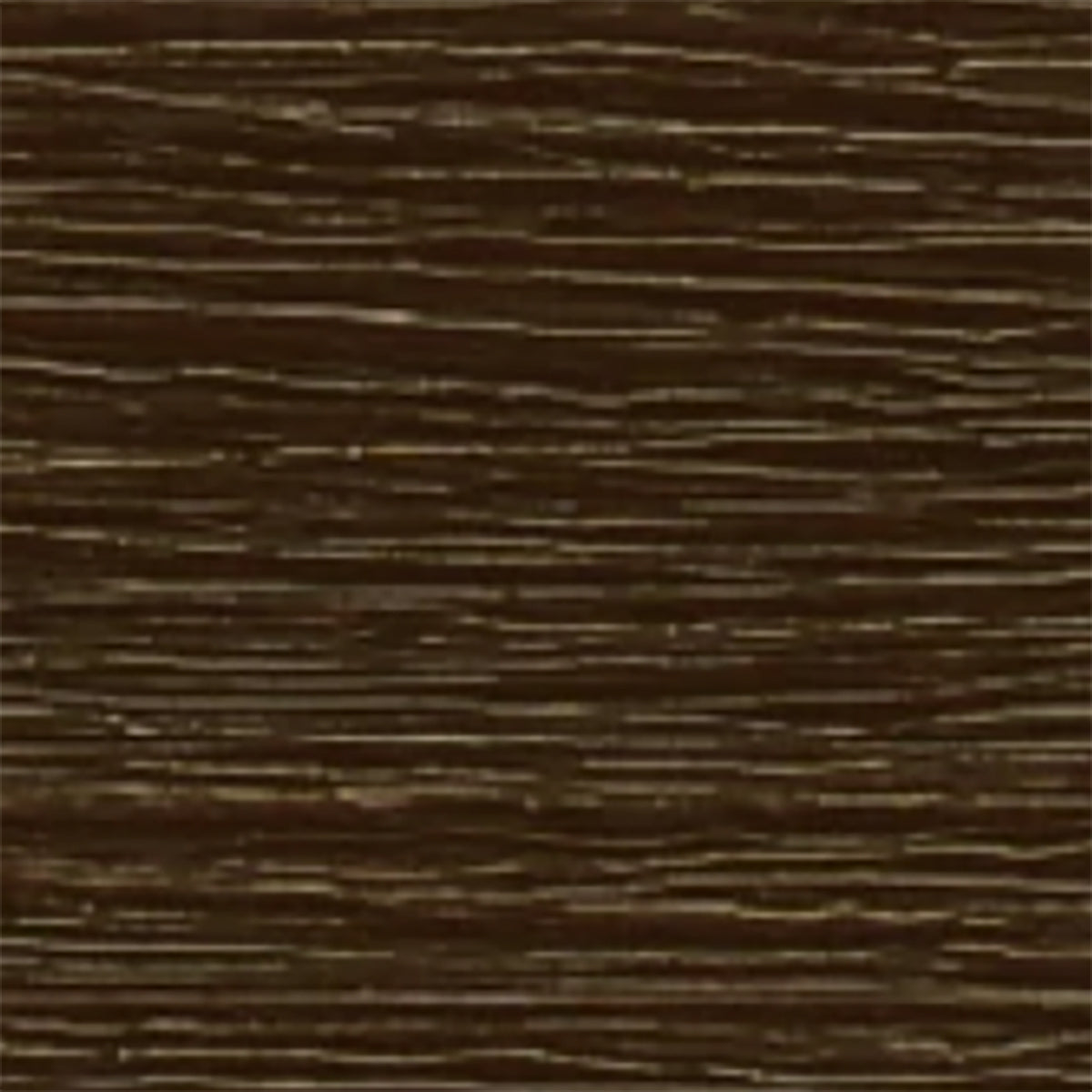 Scruples Hypnotic Creme Lowlights