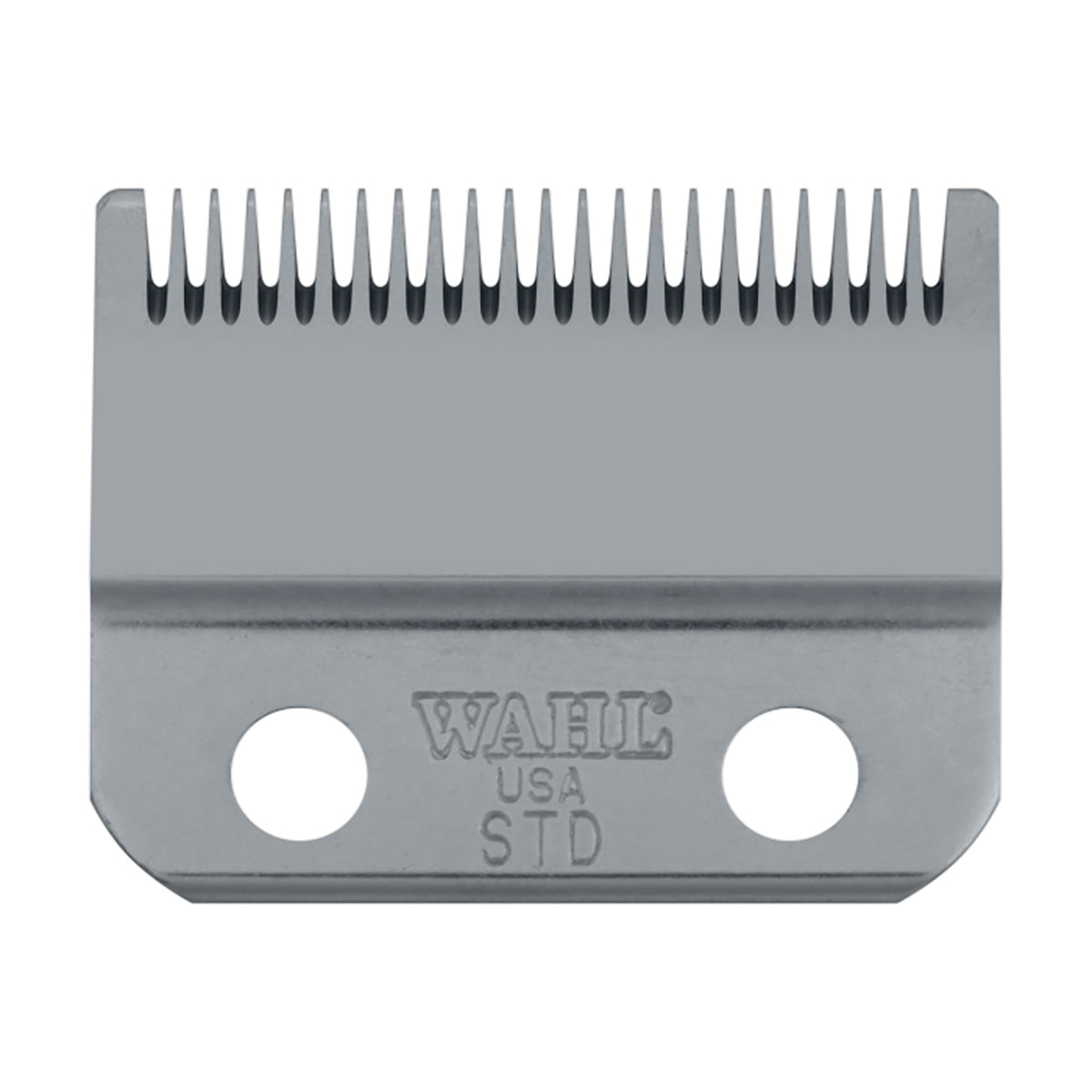Wahl Stagger Tooth Blade