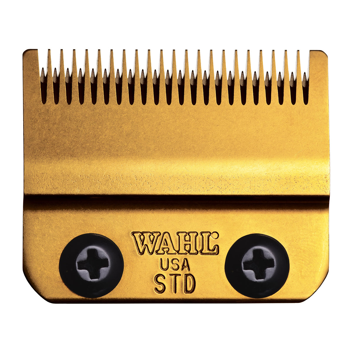 Wahl Gold Stagger Tooth Blade