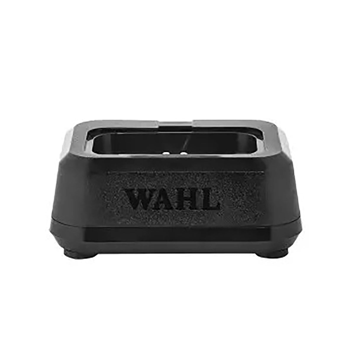 Wahl Low Profile Charge Stand