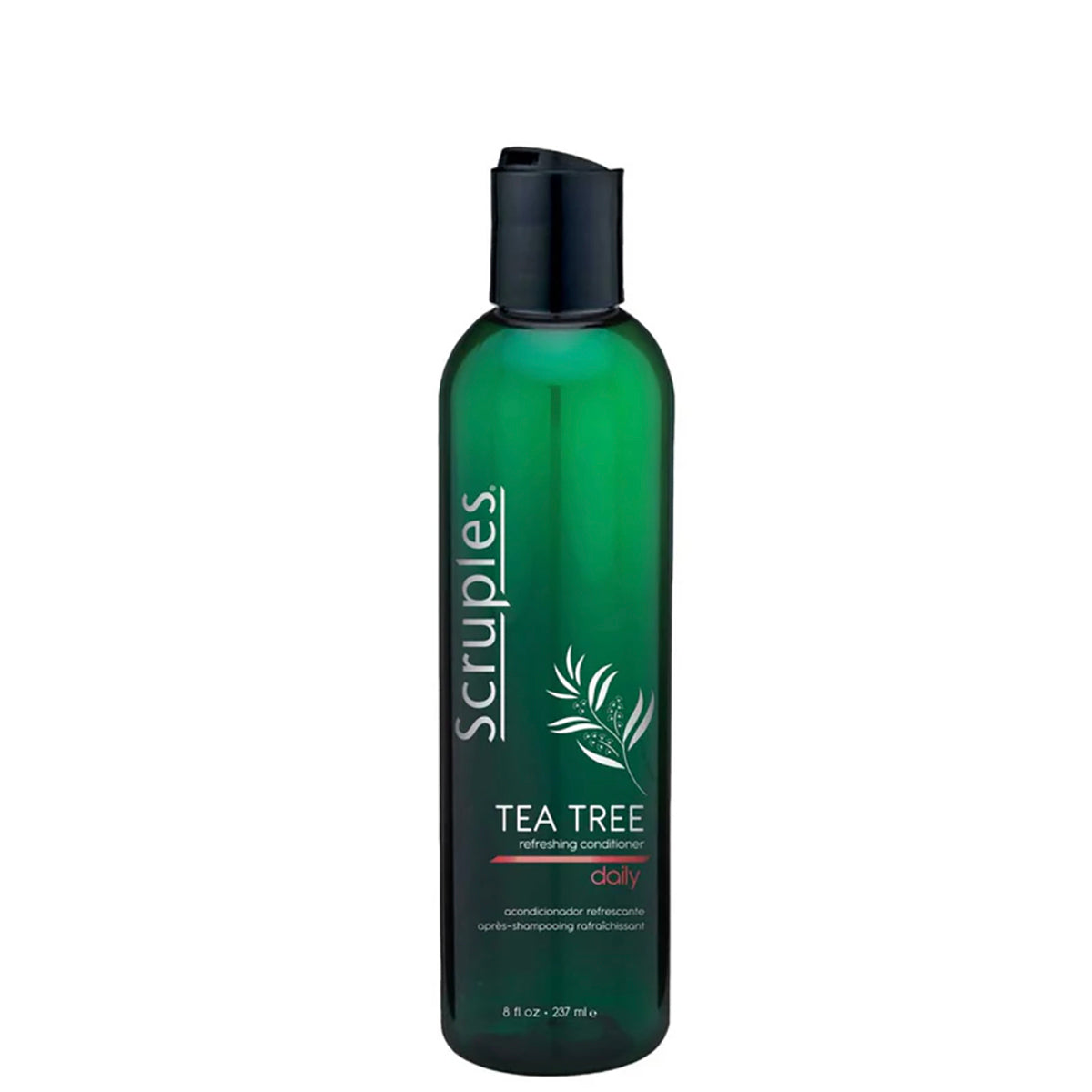 Scruples Tea Tree Refreshing Conditioner