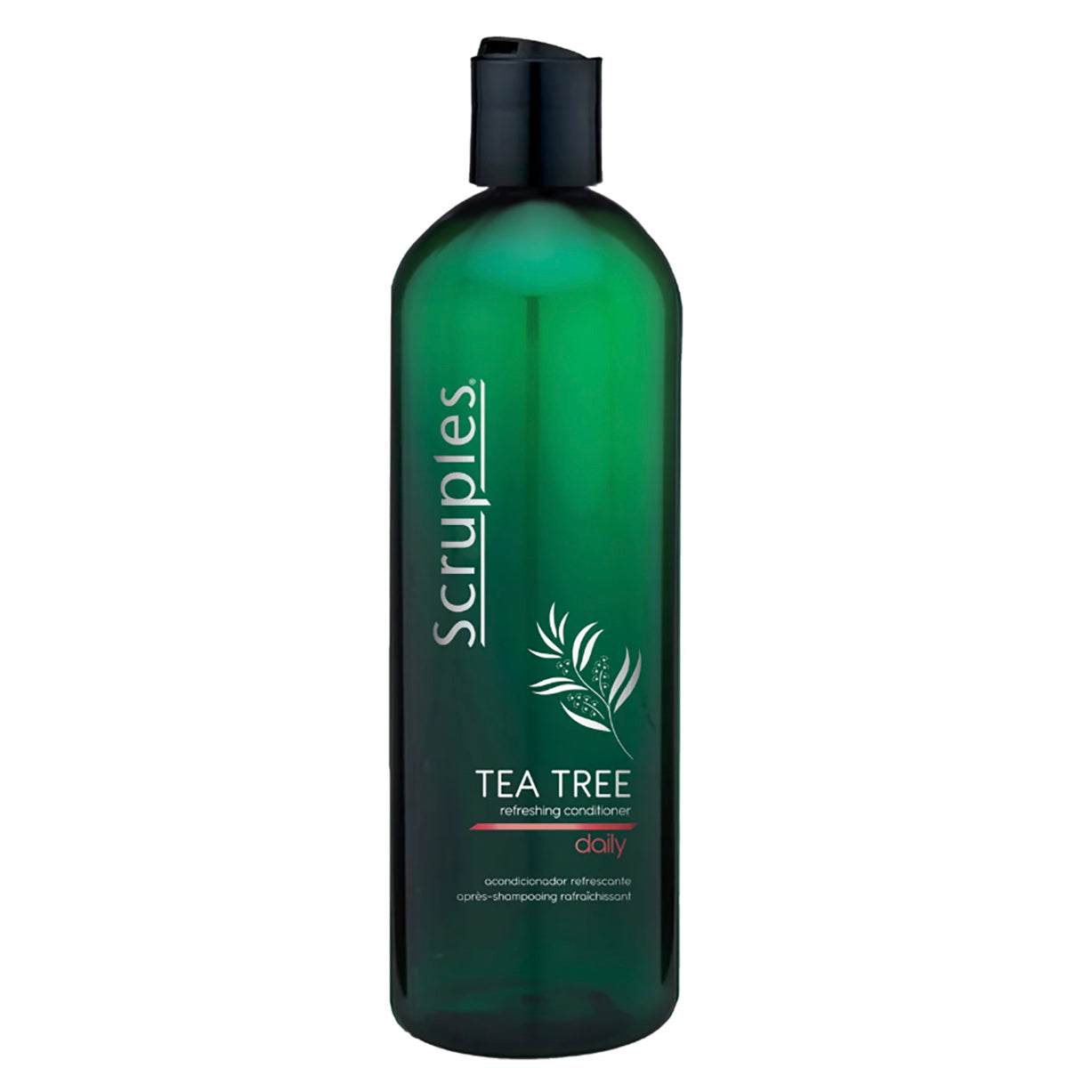 Scruples Tea Tree Refreshing Conditioner