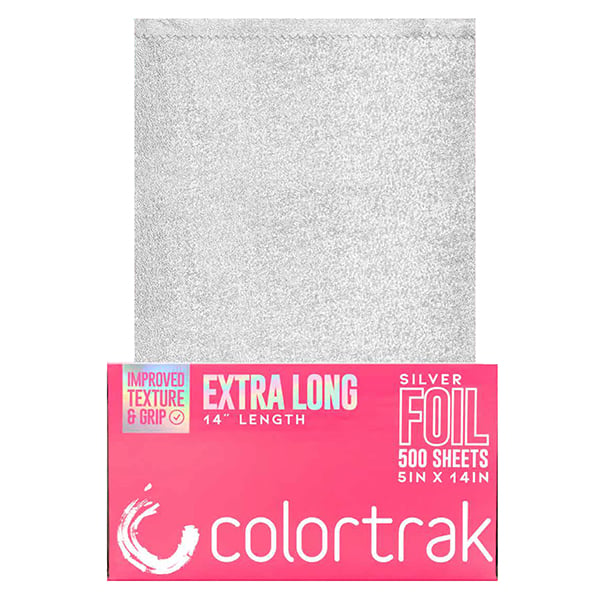 Colortrak Extra Long Pop-Up Foil 5" x 14"